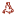 Favicon van blokkerdiervoeding.nl
