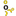 Favicon van blokkers.nl