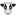 Favicon van bloklandadvies.com