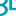 Favicon van bloklandbv.nl