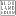 Favicon van bloklandduin.nl