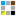 Favicon van bloklandelektrotechniek.nl