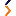 Favicon van bloklandnonferro.nl