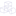 Favicon van bloklandtechniek.nl