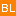 Favicon van bloklugthart.nl