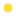 Favicon van blokmakelaars.nl
