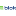 Favicon van blokmechanisatie.nl