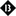 Favicon van blokmeubel.nl