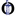 Favicon van blokspecerijen.nl