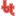 Favicon van bloktransport.nl