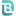 Favicon van blokvoortadvocaten.nl