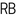 Favicon van blokwebdesign.nl