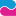 Favicon van blokweer.nl