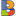 Favicon van blokwhere.nl