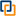 Favicon van blokx.nu