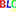 Favicon van blokxs.nl