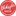 Favicon van blokzijlerbrok.nl