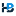 Favicon van blokzijlwebdesign.nl