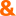 Favicon van blom-moors.nl