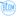 Favicon van blom-multidiensten.nl