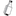 Favicon van blom2.nl