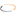 Favicon van blomamsterdam.nl