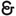 Favicon van blomandblom.com