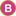 Favicon van blomatelier.nl