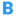 Favicon van blomauto.nl