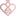 Favicon van blombee.nl