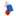 Favicon van blomdsw.nl