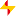 Favicon van blomelektrotechniek.nl