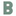 Favicon van blomfashion.com