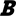 Favicon van blomgrondwerken.nl