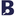 Favicon van blominspecties.nl