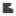 Favicon van blominterieurs.nl