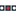 Favicon van blomlekdetectie.nl