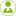 Favicon van blommendaal-advocatuur.nl