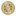 Favicon van blommers.nl