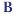 Favicon van blommerstax.nl