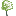 Favicon van blommesteintuin.nl