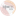 Favicon van blommetjesboetiek.nl