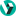 Favicon van blomopleidingen.nl