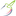Favicon van blomsign.nl
