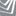 Favicon van blomsma.nl