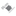 Favicon van blomvloerdeco.nl