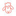 Favicon van blomwol.nl