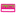 Favicon van blond-amsterdam.nl