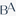 Favicon van blondadvocatuur.nl