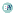 Favicon van blondenblauwcommunicatie.nl